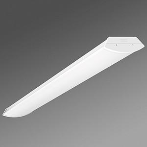 Actual product image Regiolux lens pro-LPAK/1200 4100 830 ET (4070 lm)