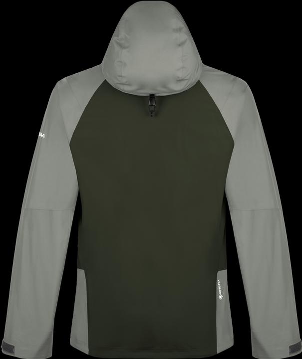 Actual product image Salewa Puez GTX-Paclite Jacket (52, XL)