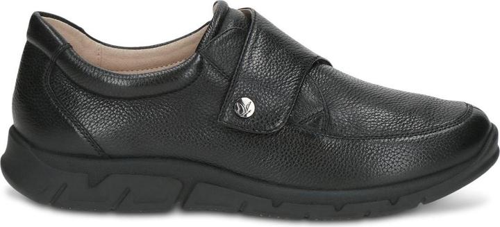 Caprice Slipper (38)