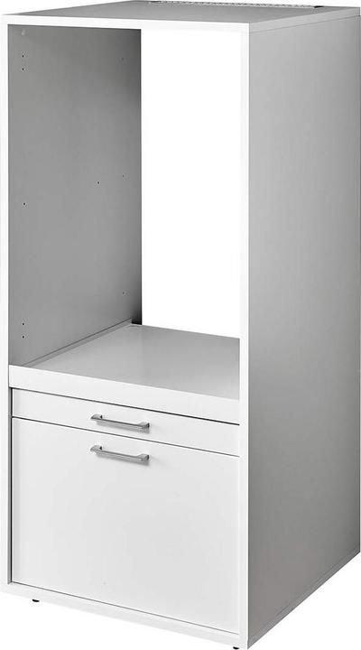 Produktbild Washtower Waschmaschinenschrank