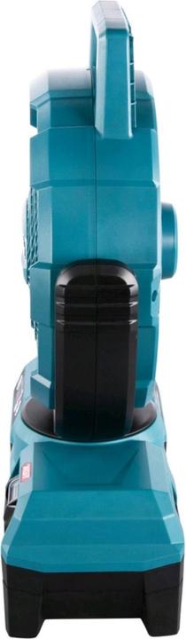 Produktbild Makita CF001GZ