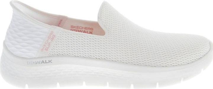 Actual product image Skechers GO Walk Flex - Relish (38.5)