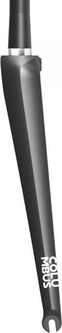 Image du produit Columbus Fourche Futura Caliper SLX en carbone