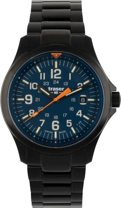 Traser 111070
