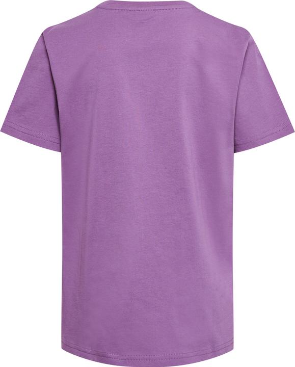 Immagine prodotto hummel Maglietta Veloce S/S (122)