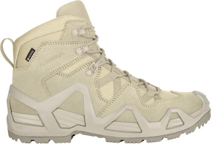 Lowa Zephyr MK2 GTX Mid - Trekkingschuhe