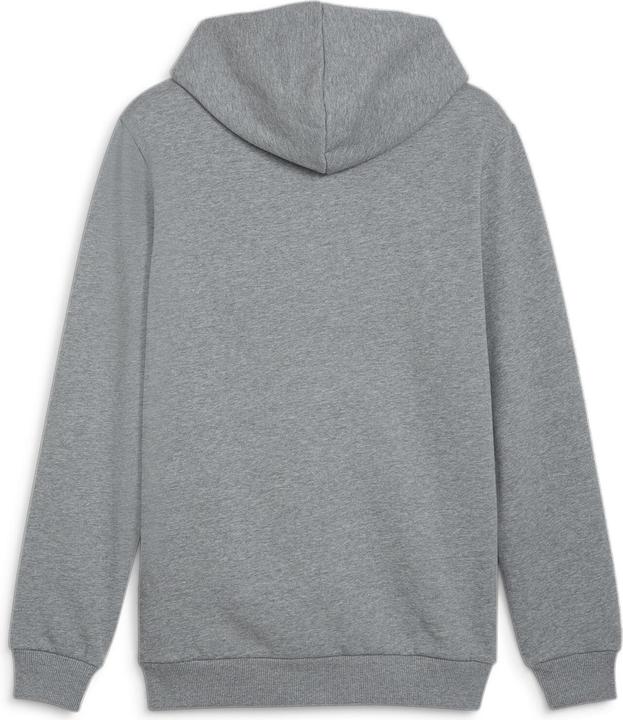 Immagine prodotto Puma Felpa con cappuccio BVB ESS FL (XXL)