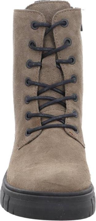 Actual product image Belvida Paige 01 (39)