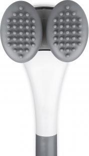 Actual product image Medisana Hm 858 28