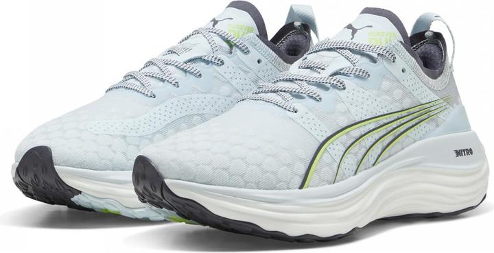 Actual product image Puma ForeverRun Nitro Wns (37.5)