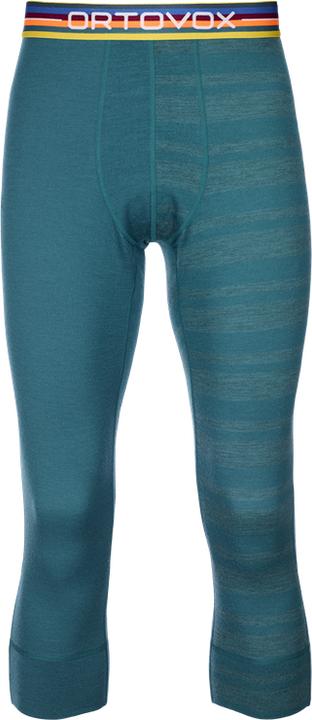 Pacific green