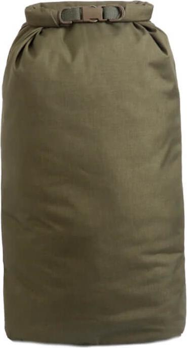 Savotta Rolltop Stuffsack 500D green