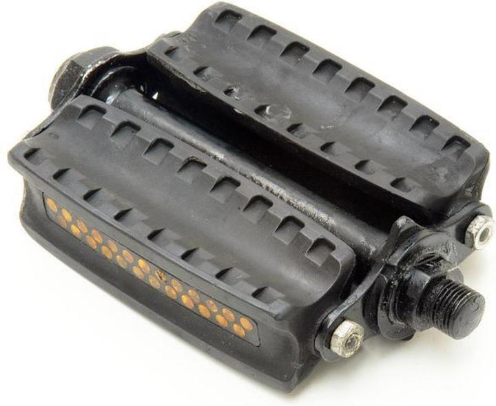 Produktbild Militärvelo pedal