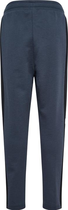Actual product image hummel Hmlerik Pants (116)