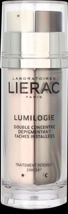Immagine prodotto Lierac Double Concealer Jour & Nuit (30 ml)