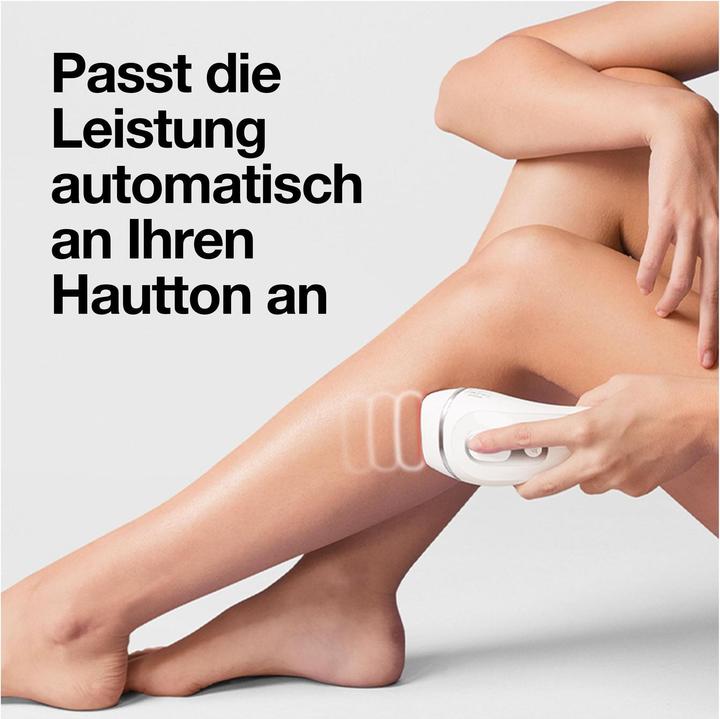 Image du produit Braun Silk-expert Pro 3