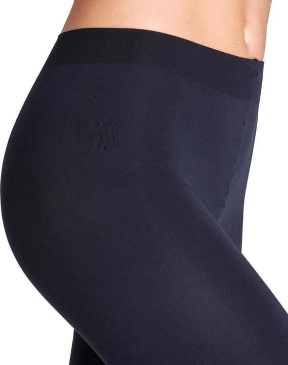 Produktbild Falke Bike PA (40, 41, 42)