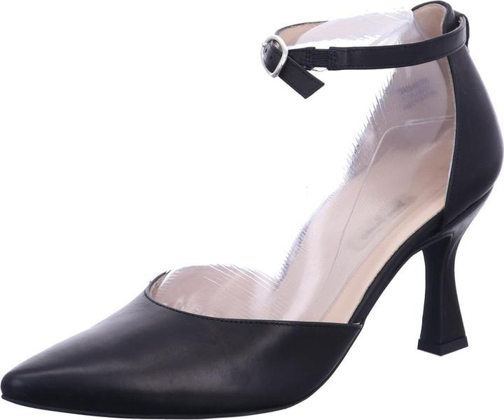 Paul Green Pompes 3801 023 (37)