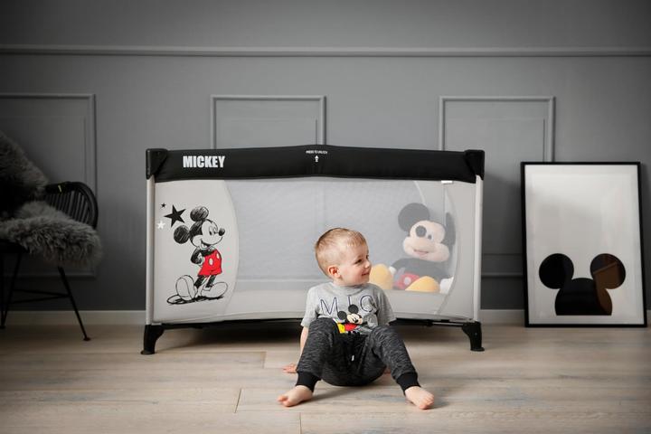 Image du produit Hauck Dream'n Play