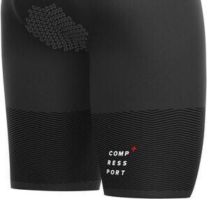 Actual product image Compressport Tri Under Control Short (L)