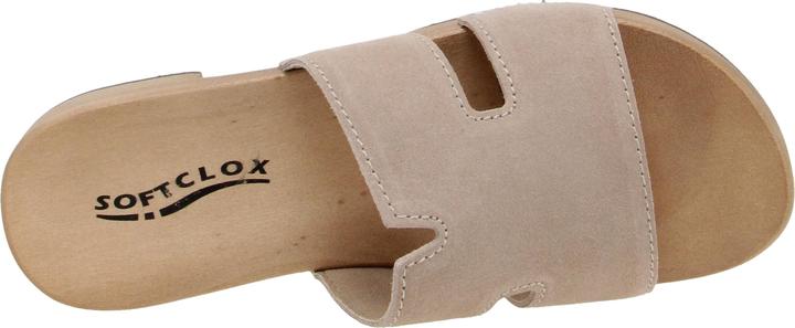Produktbild Softclox Blida (40)