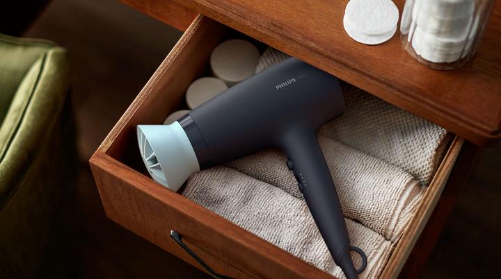 Immagine prodotto Philips Serie 3000 BHD360