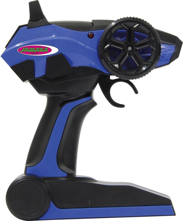 Produktbild Jamara Derago XP3
