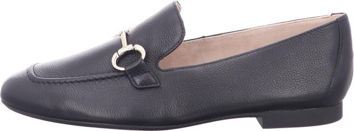 Produktbild Paul Green Slipper (36)