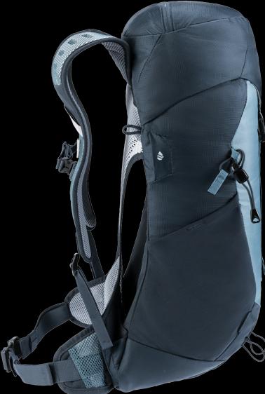 Produktbild Deuter AC Lite 16 (16 l)