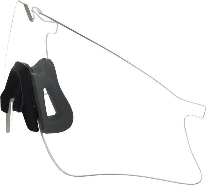 Image du produit Oakley SI Kit balistique M-Frame Alpha