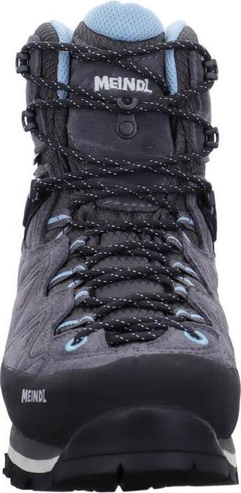Produktbild Meindl Tonale GTX (39)