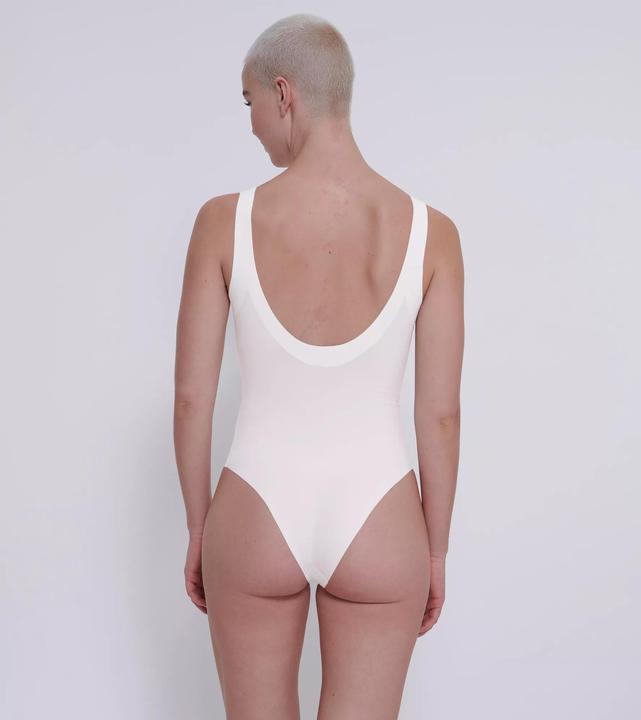 Produktbild Sloggi Zero Feel 2.0 (L)