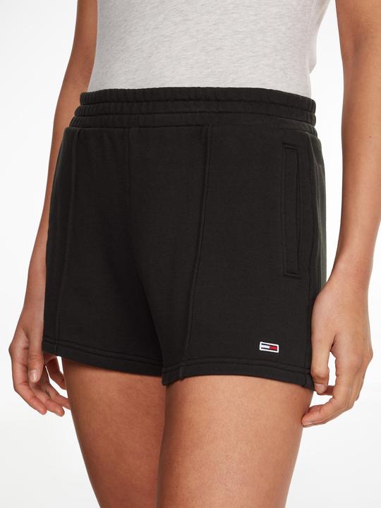 Image du produit Tommy Jeans Tjw Tommy Essential