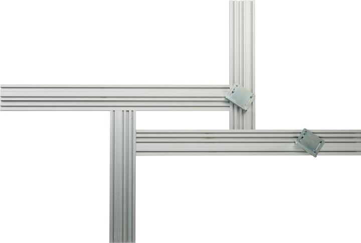 Image du produit Festool Rallonge MFS-VP 700