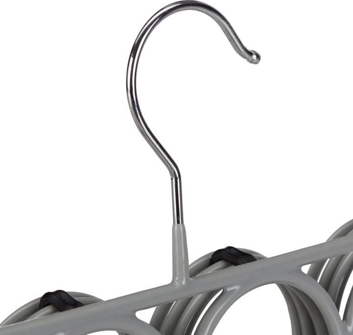 Produktbild Relaxdays Schalhalter (1 x)