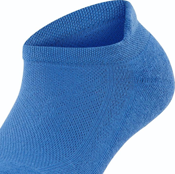 Image du produit Falke Cool Kick SN (Une unité par pack, 35 - 36)