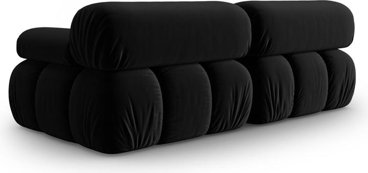 Produktbild Maison Heritage Gerda (2-Sitzer, Modular Sofa)