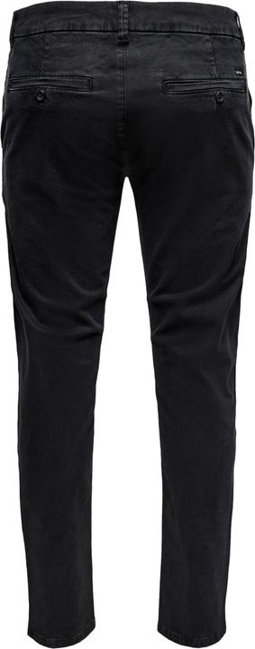 Image du produit Only & Sons Chino Slim Fit (30)