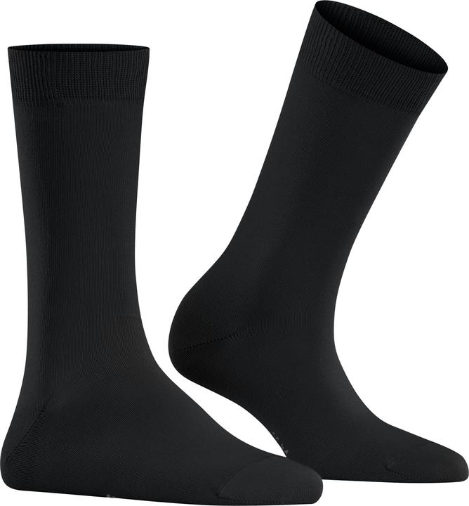 Actual product image Burlington Lady (36 - 41)