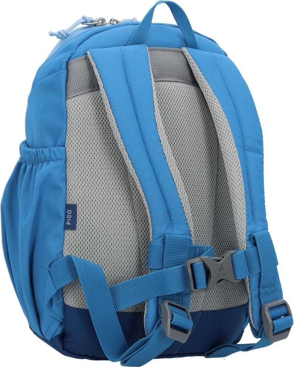 Produktbild Deuter Pico (5 l)