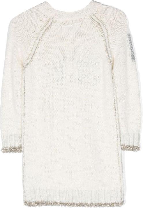 Produktbild Maison Martin Margiela Abito (14)