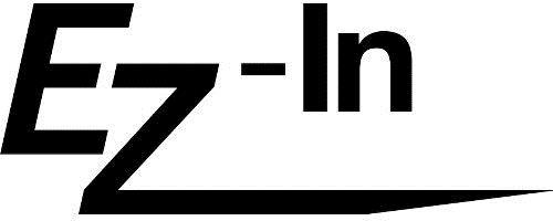 Immagine prodotto GBC Foglio di laminazione (A4, 100 Pezzo/i, 125 µm)