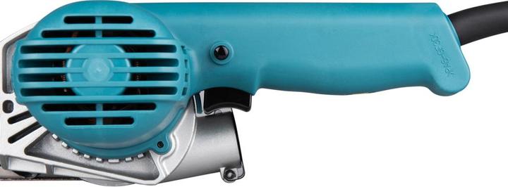 Actual product image Makita Belt filing sander (Belt sanders, 550 W)