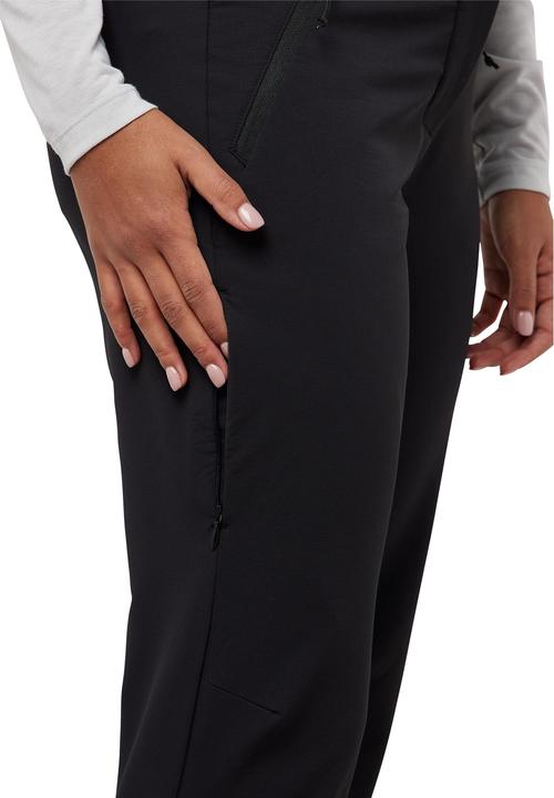 Immagine prodotto Jack Wolfskin Pantaloni termici Activate W