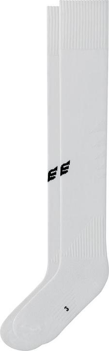 Actual product image Erima Sock with logo (47, 48)