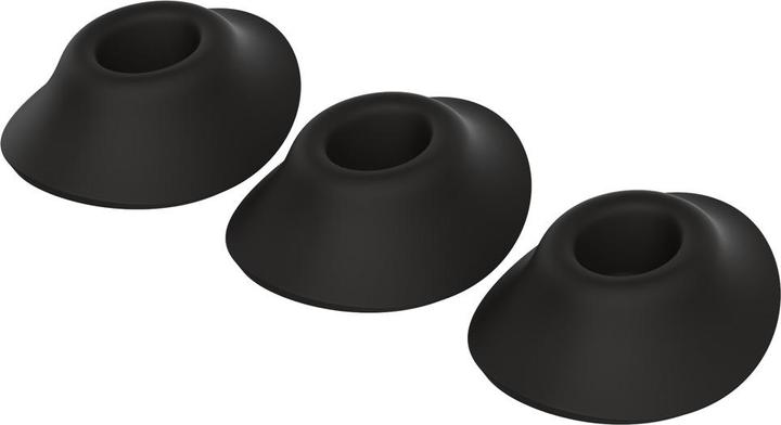 Womanizer Next Replacement caps (S)