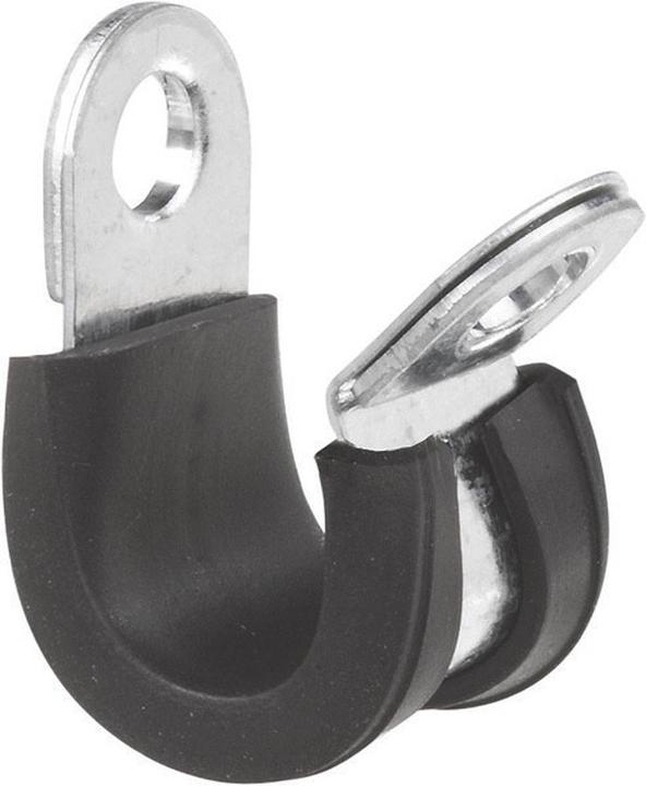 Produktbild Compass Rohrschelle Metall