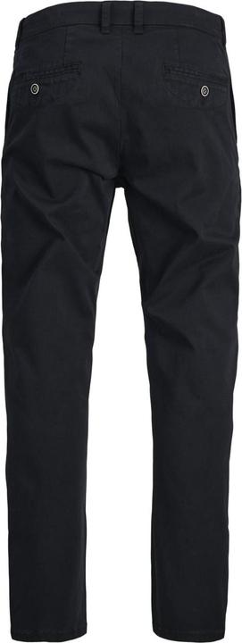 Produktbild Jack & Jones Marco Fred AMA Chino