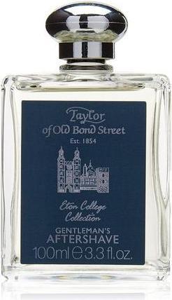 Immagine prodotto Taylor of Old Bond Street Collezione Eton College (Lozione dopobarba, 100 ml)