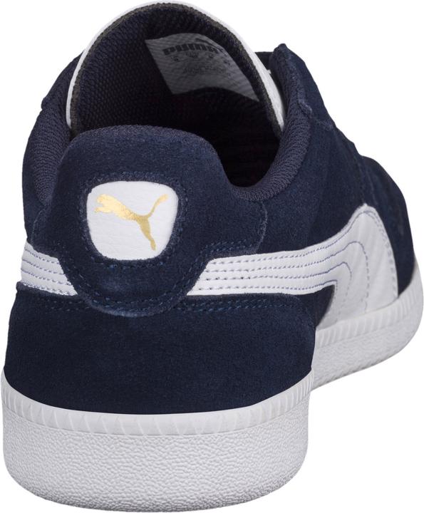 Produktbild Puma Icra Trainer SD-356741 (37.5)